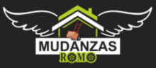 Mudanzas ROMO Vilanova