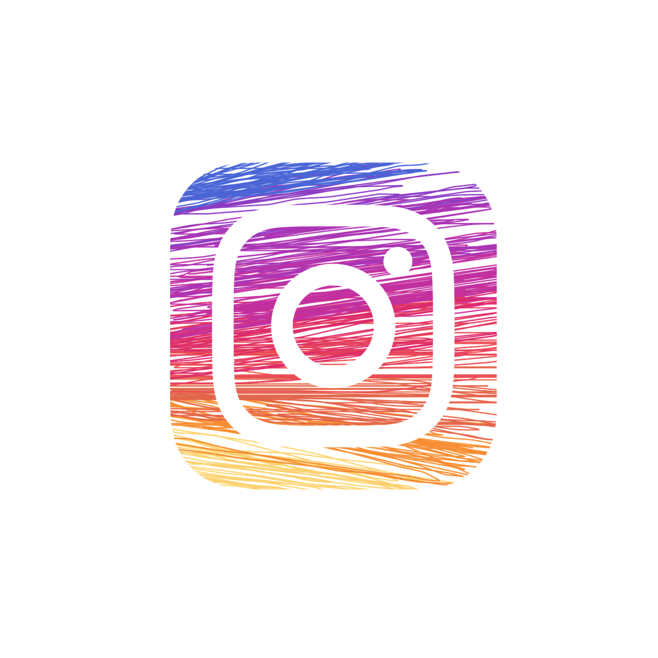 instagram, camera, instagram logo-1834010.jpg